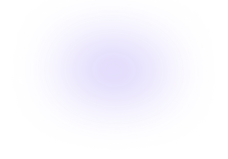 Codiepi