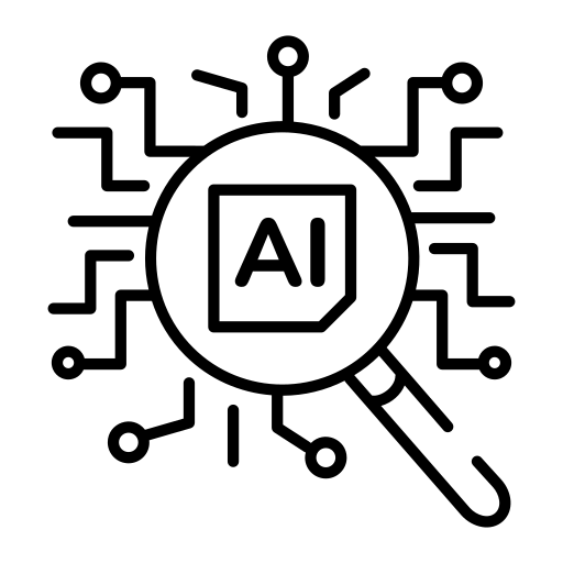 Codiepi