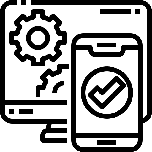 CodiePi