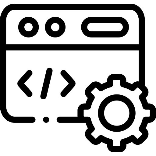 Codiepi