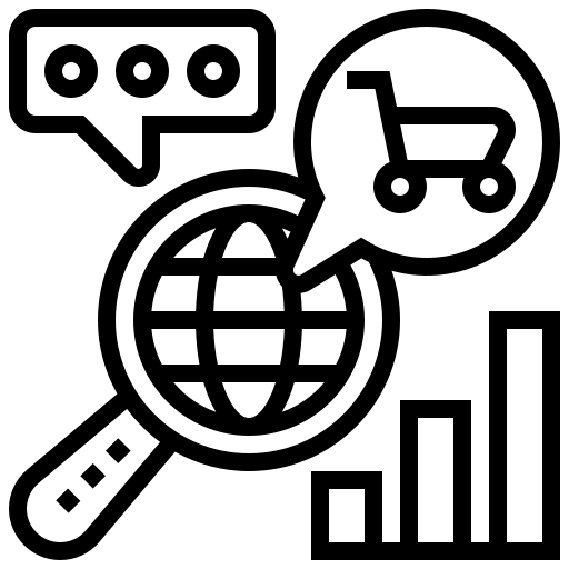 Codiepi