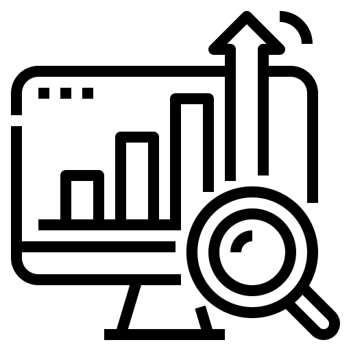 Codiepi