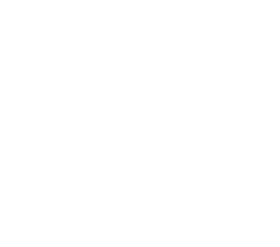 Codiepi