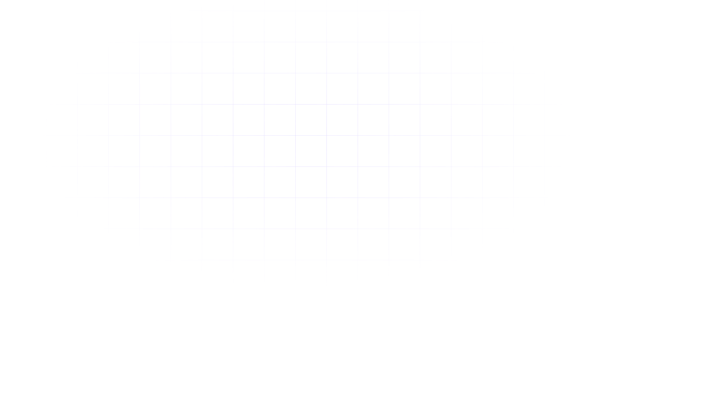 Codiepi