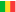 Codiepi